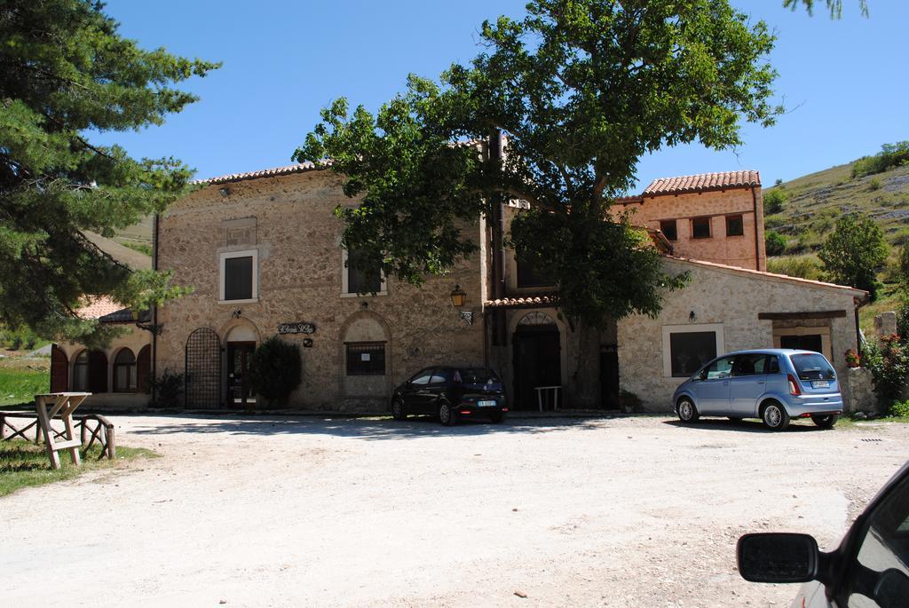 Sul