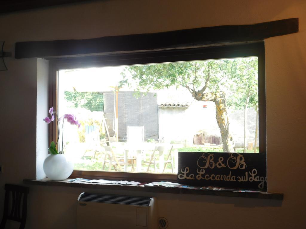 Sul 2* Santo Stefano Di Sessanio