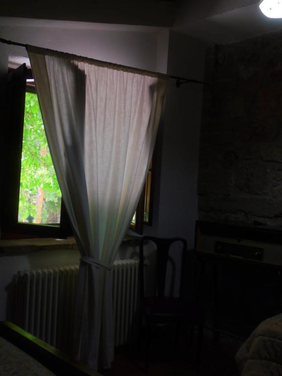Sul 2* Santo Stefano Di Sessanio