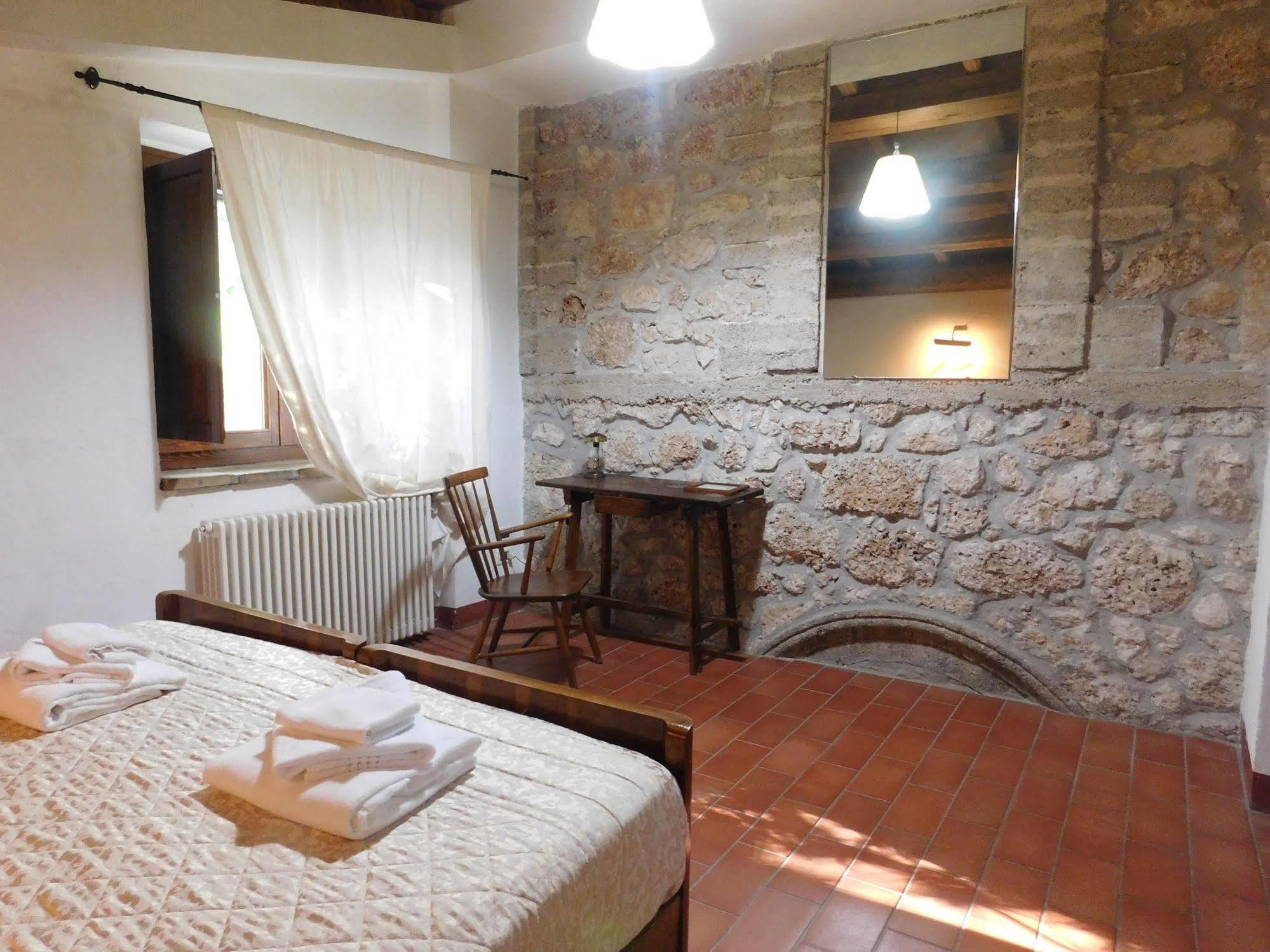 Inn Sul