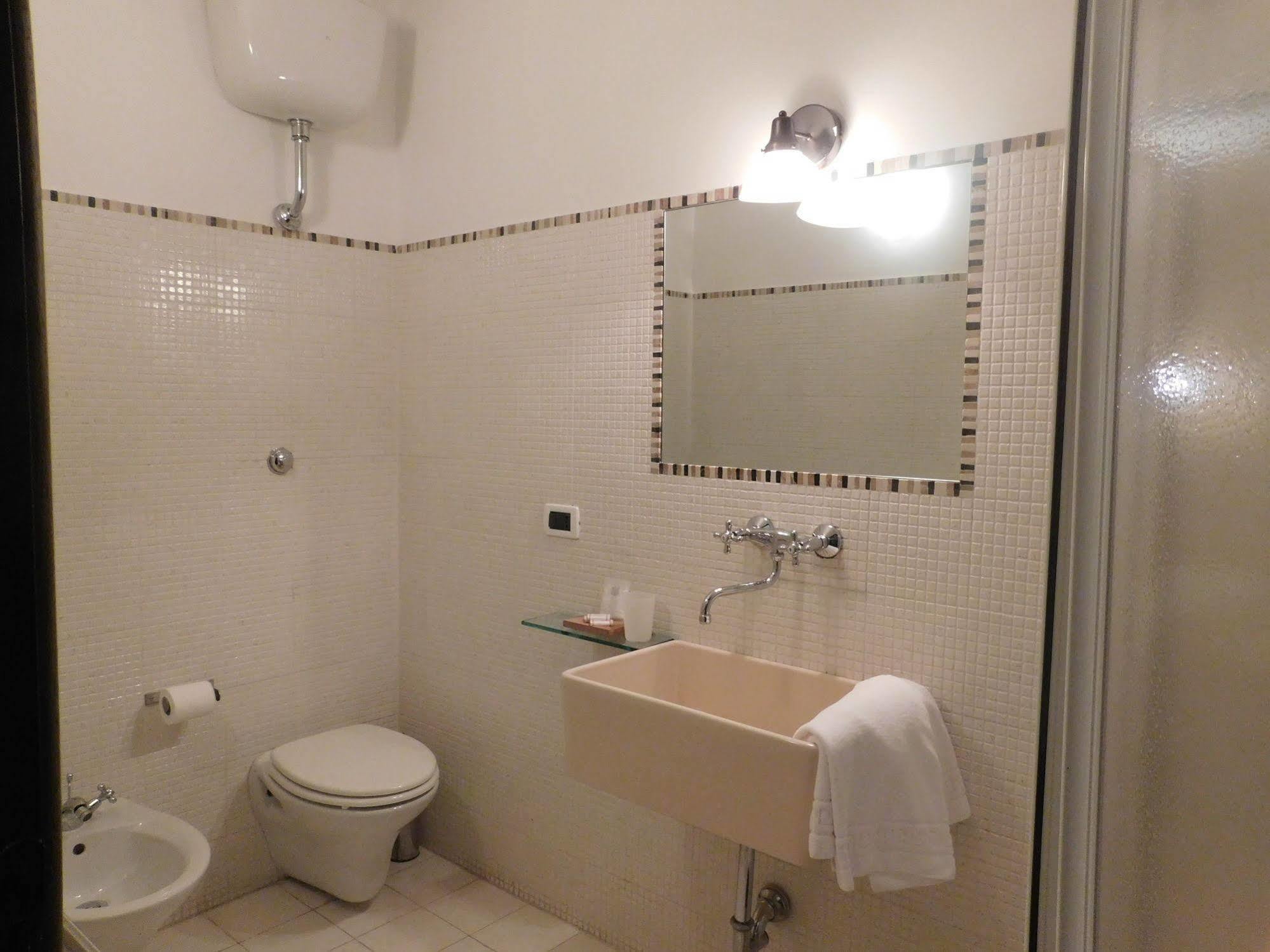 Inn Sul Santo Stefano Di Sessanio
